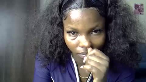 craizybitch online show from 04-14-26, 05:24