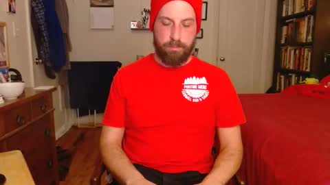 Snapshot of cram0658 chatting on 12-20-25, 12:07 cram online show from 12-20-25, 12:07