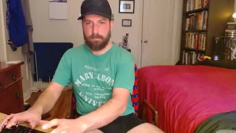 Snapshot of cram0658 chatting on 01-10-26, 10:03 cram online show from 01-10-26, 10:03