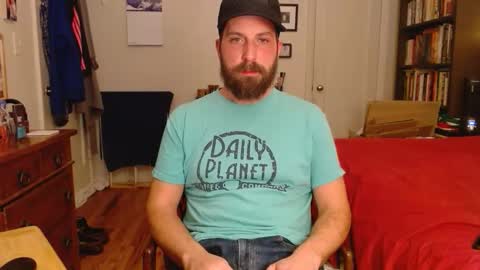 Snapshot of cram0658 chatting on 01-14-26, 11:53 cram online show from 01-14-26, 11:53