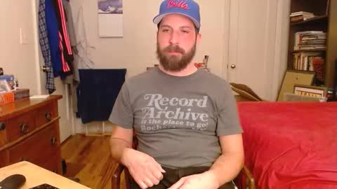 Snapshot of cram0658 chatting on 01-17-26, 12:59 cram online show from 01-17-26, 12:59