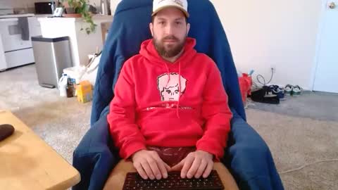 Snapshot of cram0658 chatting on 02-01-26, 05:11 cram online show from 02-01-26, 05:11