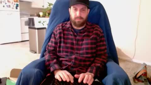 Snapshot of cram0658 chatting on 02-05-26, 01:32 cram online show from 02-05-26, 01:32