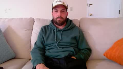 Snapshot of cram0658 chatting on 02-07-26, 10:46 cram online show from 02-07-26, 10:46