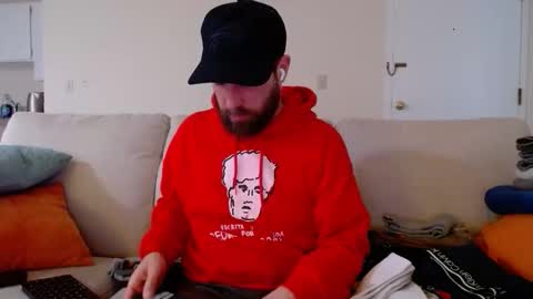 Snapshot of cram0658 chatting on 02-08-26, 05:27 cram online show from 02-08-26, 05:27