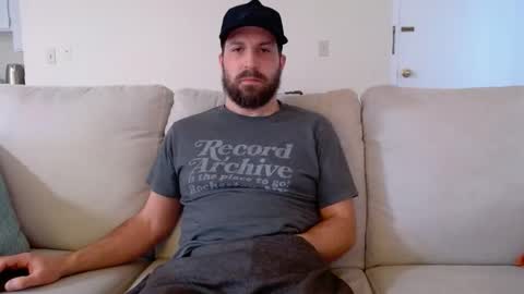 Snapshot of cram0658 chatting on 02-12-26, 12:49 cram online show from 02-12-26, 12:49