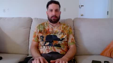 Snapshot of cram0658 chatting on 02-15-26, 04:47 cram online show from 02-15-26, 04:47