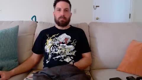 Snapshot of cram0658 chatting on 02-16-26, 10:17 cram online show from 02-16-26, 10:17