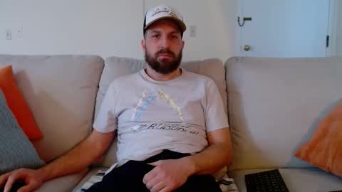 Snapshot of cram0658 chatting on 02-20-26, 11:05 cram online show from 02-20-26, 11:05