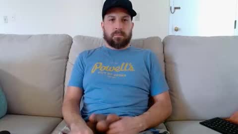 Snapshot of cram0658 chatting on 02-21-26, 10:22 cram online show from 02-21-26, 10:22