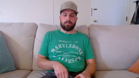 Snapshot of cram0658 chatting on 02-22-26, 11:58 cram online show from 02-22-26, 11:58