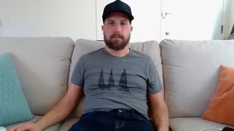 Snapshot of cram0658 chatting on 02-28-26, 12:22 cram online show from 02-28-26, 12:22