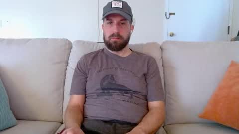 Snapshot of cram0658 chatting on 02-28-26, 05:03 cram online show from 02-28-26, 05:03