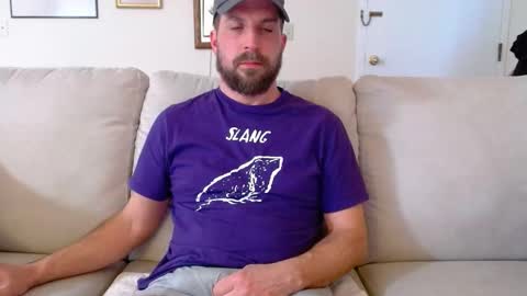 Snapshot of cram0658 chatting on 03-07-26, 12:29 cram online show from 03-07-26, 12:29