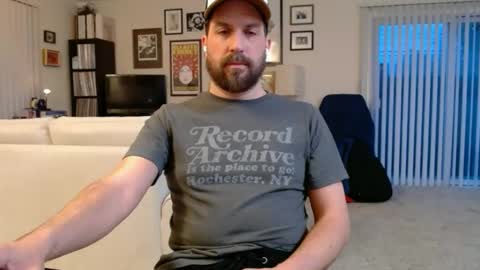 Snapshot of cram0658 chatting on 03-19-26, 02:26 cram online show from 03-19-26, 02:26