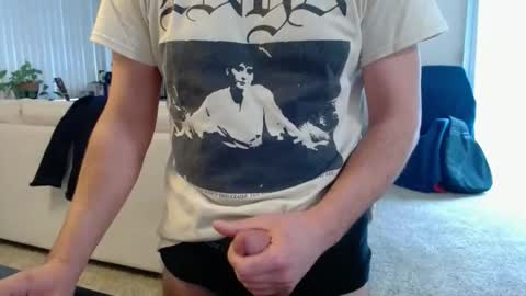 Snapshot of cram0658 chatting on 03-20-26, 08:14 cram online show from 03-20-26, 08:14