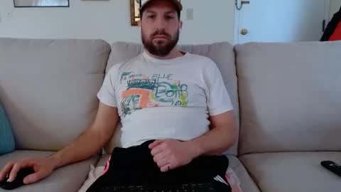 Snapshot of cram0658 chatting on 03-28-26, 04:06 cram online show from 03-28-26, 04:06