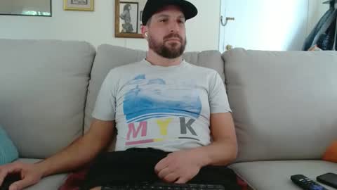 cram online show from 05-06-26, 12:52