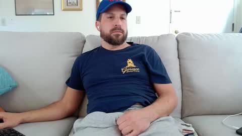 cram online show from 05-19-26, 01:56