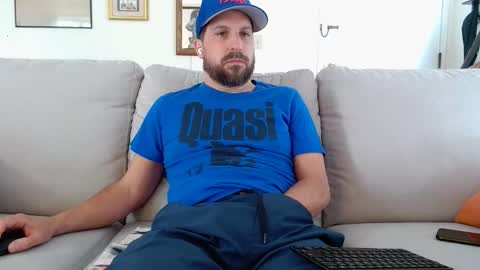 cram online show from 05-20-26, 11:55