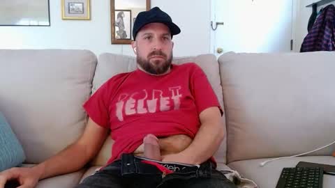 cram online show from 05-24-26, 08:25