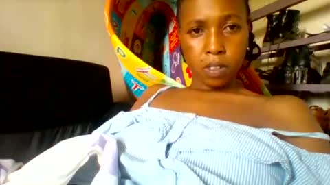 crammy_freaky online show from 11-01-25, 12:51