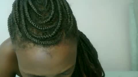 crammy_freaky online show from 03-11-26, 06:08