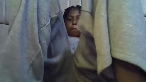 crammy_freaky online show from 04-12-26, 04:45