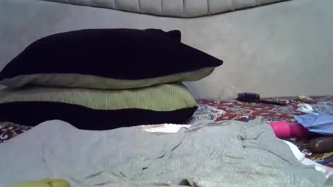 crammy_freaky online show from 04-23-26, 01:18