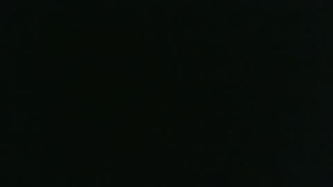 cranberry381 online show from 03-11-25, 10:09