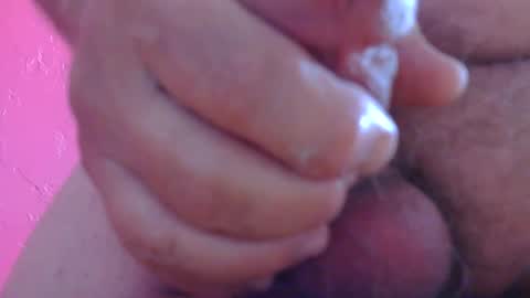 crani2 online show from 07-06-26, 07:49