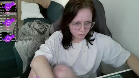crash_test13 online show from 12-24-24, 08:44
