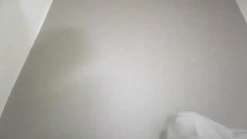 crave_me_ online show from 07-05-26, 10:06
