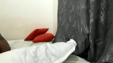 Snapshot of crave_meslowly chatting on 07-02-26, 03:23 Taliee online show from 07-02-26, 03:23
