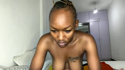 Snapshot of crave_meslowly chatting on 07-28-26, 11:37 Taliee online show from 07-28-26, 11:37