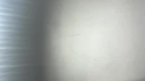Snapshot of crave_meslowly chatting on 08-06-26, 02:13 Taliee online show from 08-06-26, 02:13
