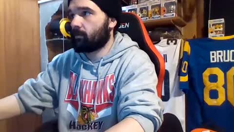 craveitoften online show from 12-28-24, 01:29