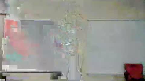 craveitoften online show from 11-27-25, 02:35