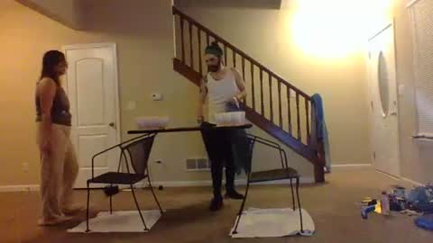 craveitoften online show from 11-27-25, 11:40