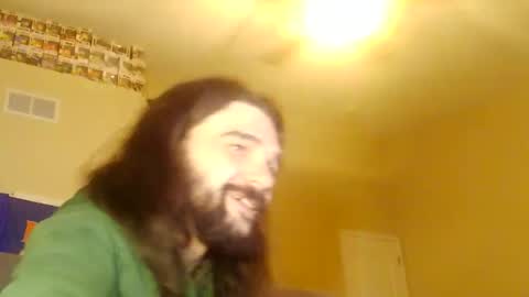 craveitoften online show from 12-20-25, 03:02