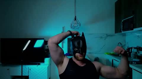 CraveLorenzo online show from 12-19-25, 11:50