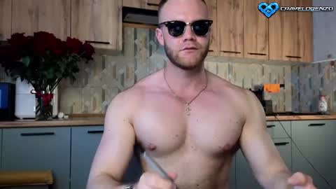 Snapshot of cravelorenzo chatting on 07-27-26, 12:56 CraveLorenzo online show from 07-27-26, 12:56