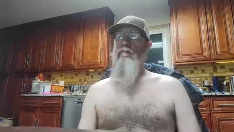 Dick Fitswell online show from 05-08-26, 10:09