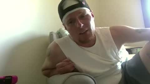 cravingay4pay online show from 05-15-26, 09:11