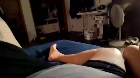 Snapshot of crazcouple69 chatting on 04-05-26, 09:17 crazcouple69 online show from 04-05-26, 09:17