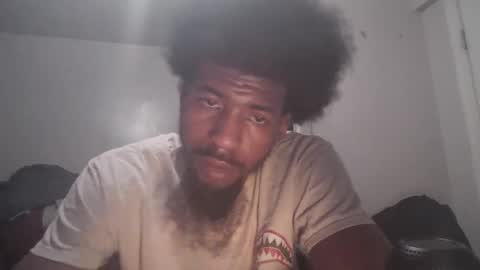 craze320084 online show from 01-28-25, 09:29