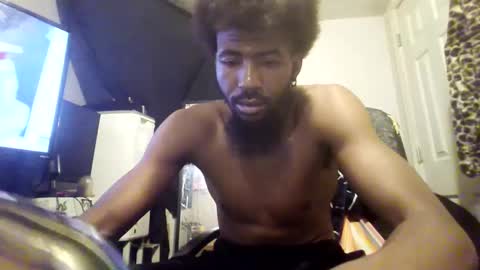 craze320084 online show from 09-15-25, 04:01