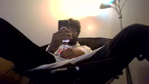 craze320084 online show from 09-24-25, 12:52