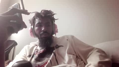 craze320084 online show from 09-30-25, 04:34