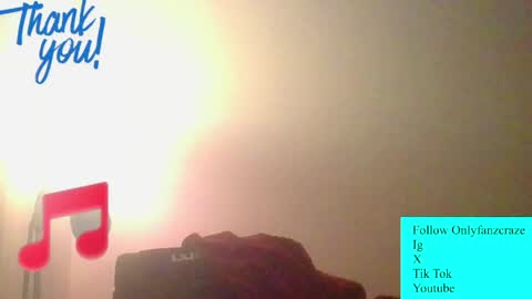 craze320084 online show from 04-02-26, 03:59